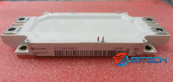 FF225R17ME3