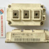 FF300R12KT3-IGBT