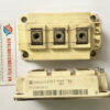 FF450R12KT4-IGBT