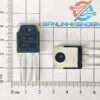 FGA25N120