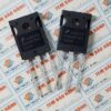 FGH40T65