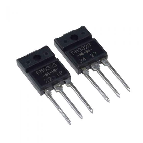 Alternative view of FMG32R FMG32S 6 6