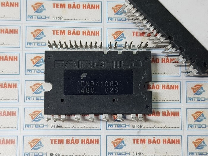 FNB41060