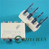 FOD2741B