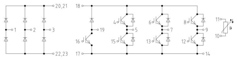 FP35R12KT4