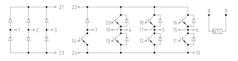 FP50R06KE3