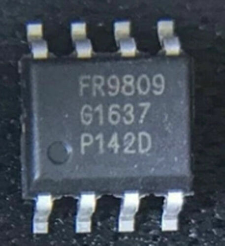 FR9809 SOP-8