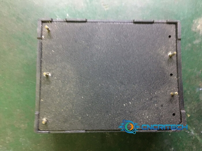 FS10-12-AC-DC