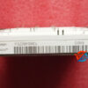 FS225R12KE4