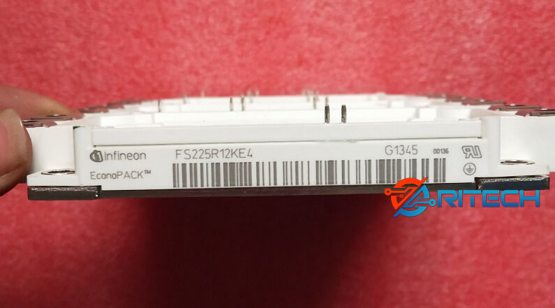 FS225R12KE4