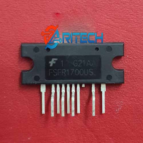 FSFR1700US