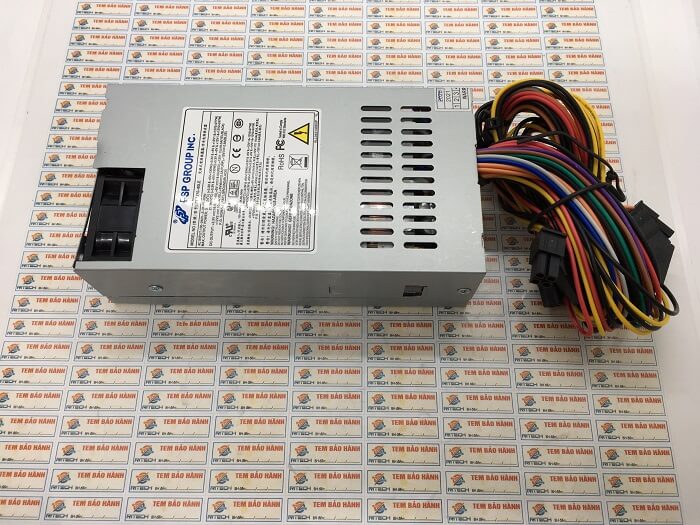 FSP270-60LE