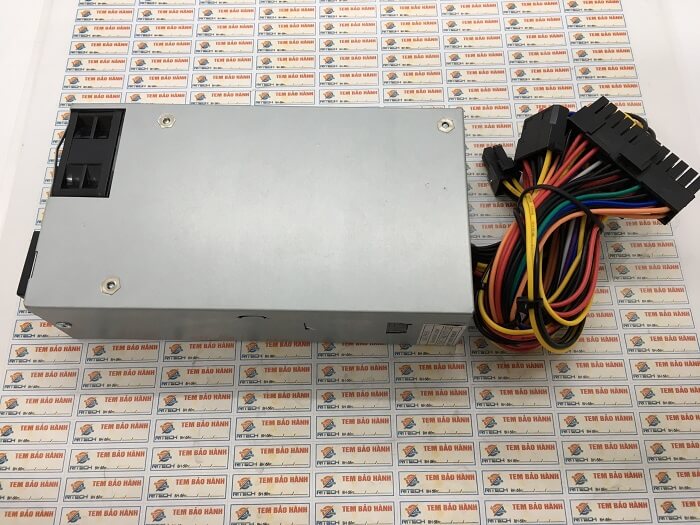 Alternative view of Nguồn FSP270-60LE cho đầu ghi hình (Thay thế cho nguồn Enhance ENP-2320)