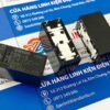 G2RL-1-E 24V-relay2