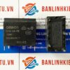 G4A-1A-PE 12V 20A