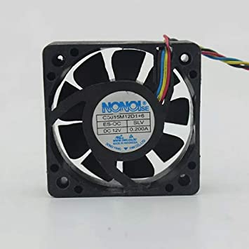 G5015M12D1+6
