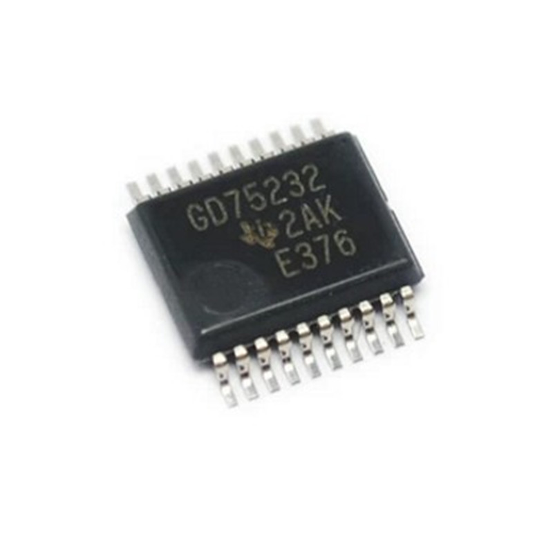 GD75232
