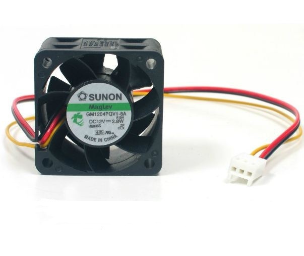 GM1204PQV1-8A
