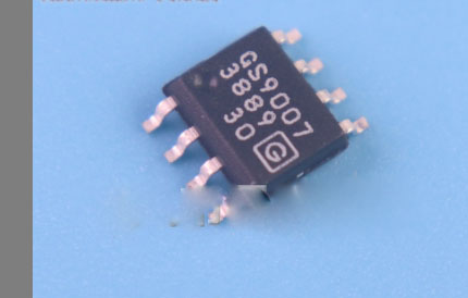 GS9007
