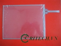 GT-GUNZE-USP-4484038-G-25 copy