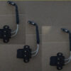 GTM31-2S-F(A)