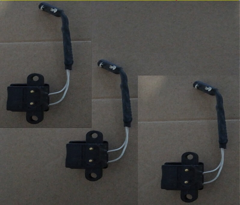 GTM31-2S-F(A)
