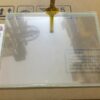 GUNZE USP 4484038 G-27