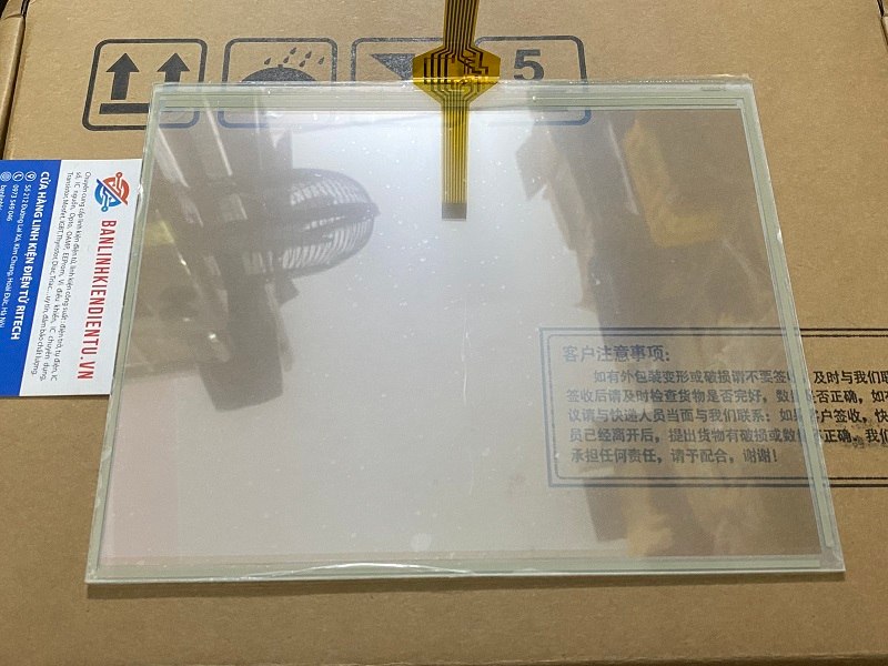 GUNZE USP 4484038 G-27