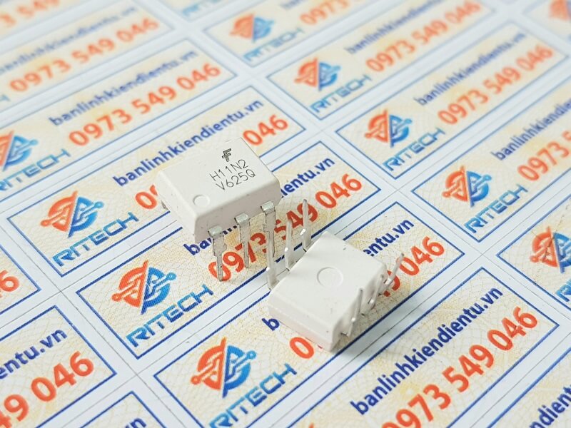 H11N2 DIP-6