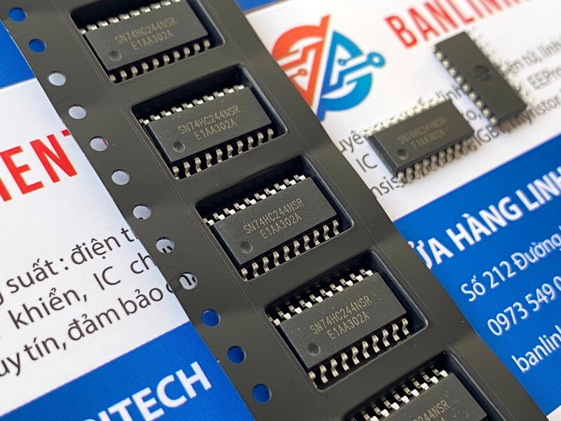 HC244 5.2mm-1