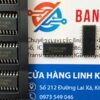 HC244 5.2mm
