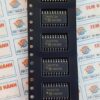 HC273A