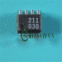 HCPL-0211