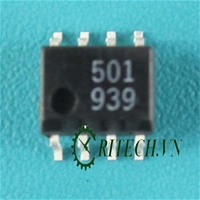 HCPL-0501