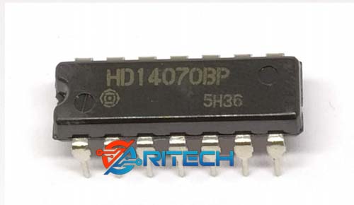 HD14070BP