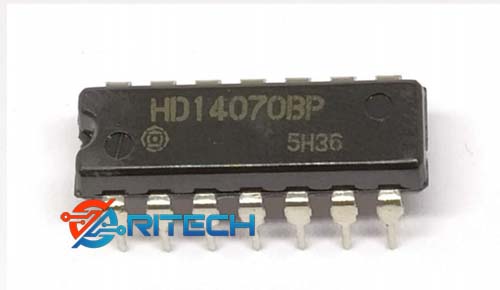 HD14070BP