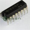 HD74LS191P
