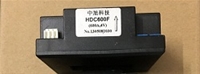 HDC600F