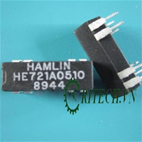 HE721A0510