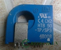 HTB50-TP/SP3