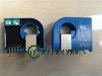 HTB75-TP-SP3
