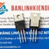 HY1710-MOSFET