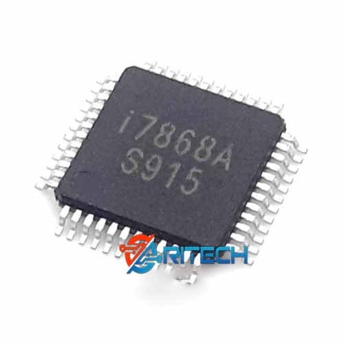 I7868A