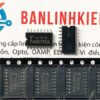 74HC112A