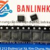 IC A3909T