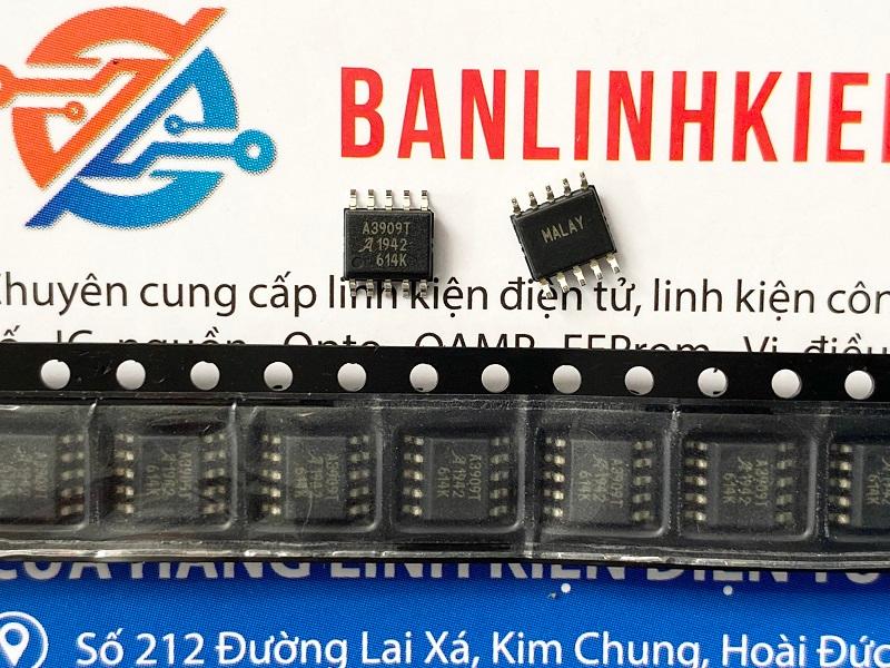 IC A3909T