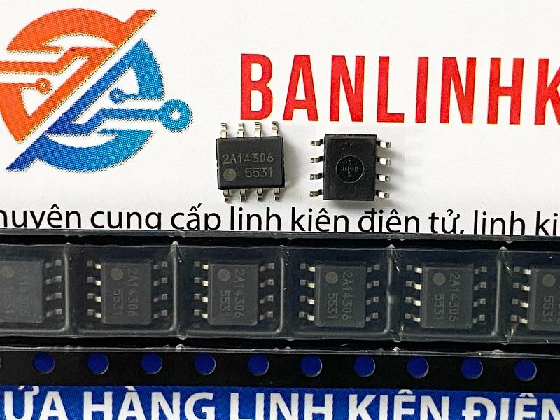 IC FA5531