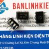 IC HA17903