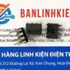 SN75176BP