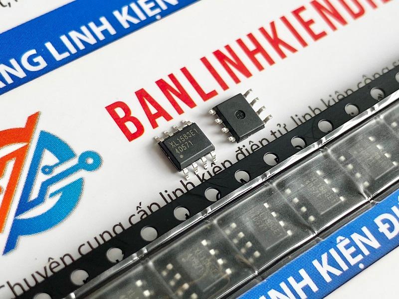 XL1583E1